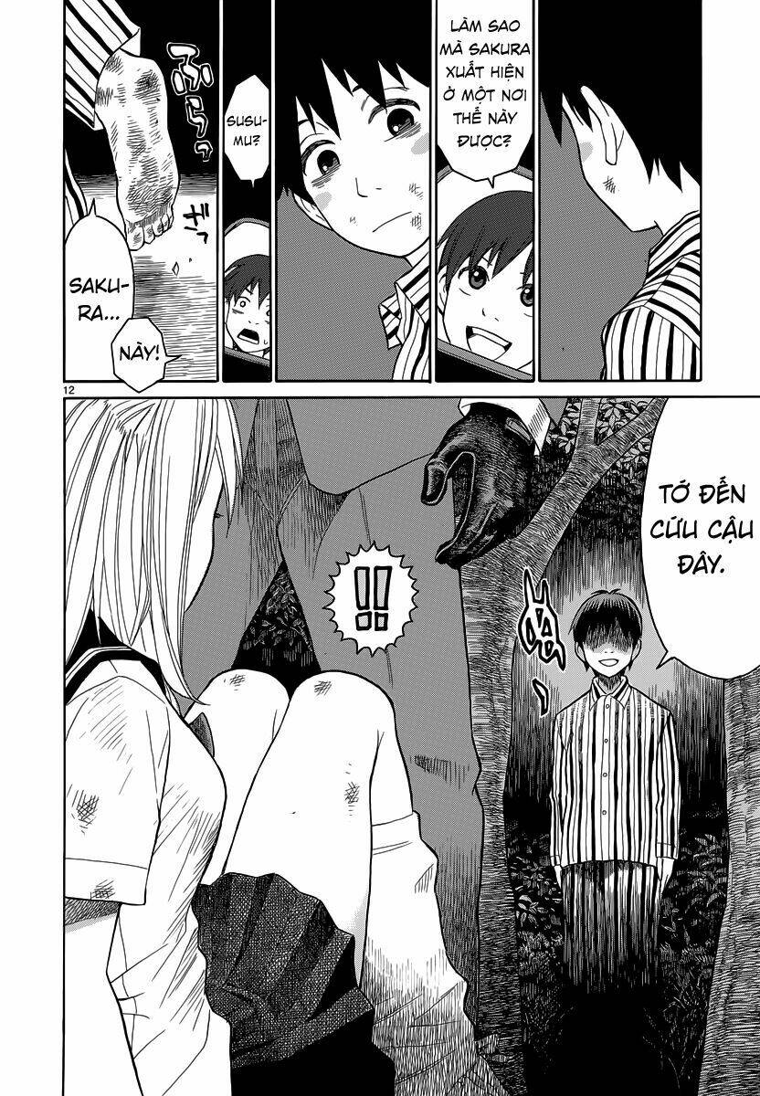 swweeet chapter 4 12