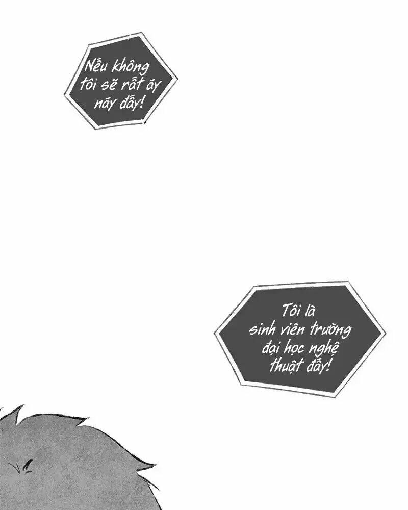 bắt đầu từ 1 lời nói dối chapter 4 93