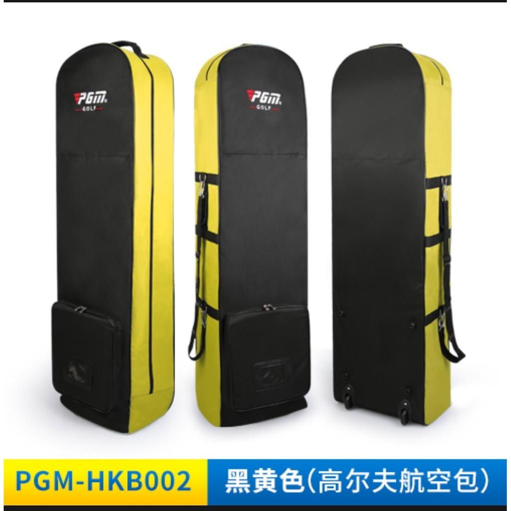 Túi golf hàng không P.M.G