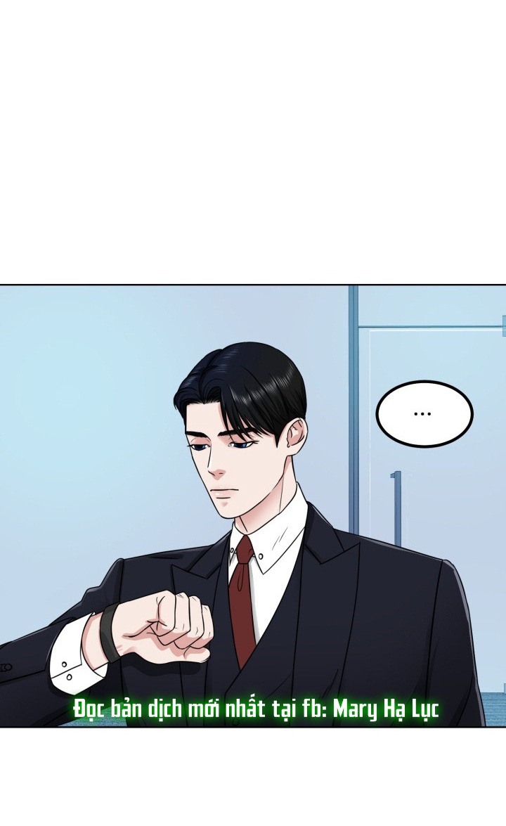 [18+] muộn màng chapter 3.2 16