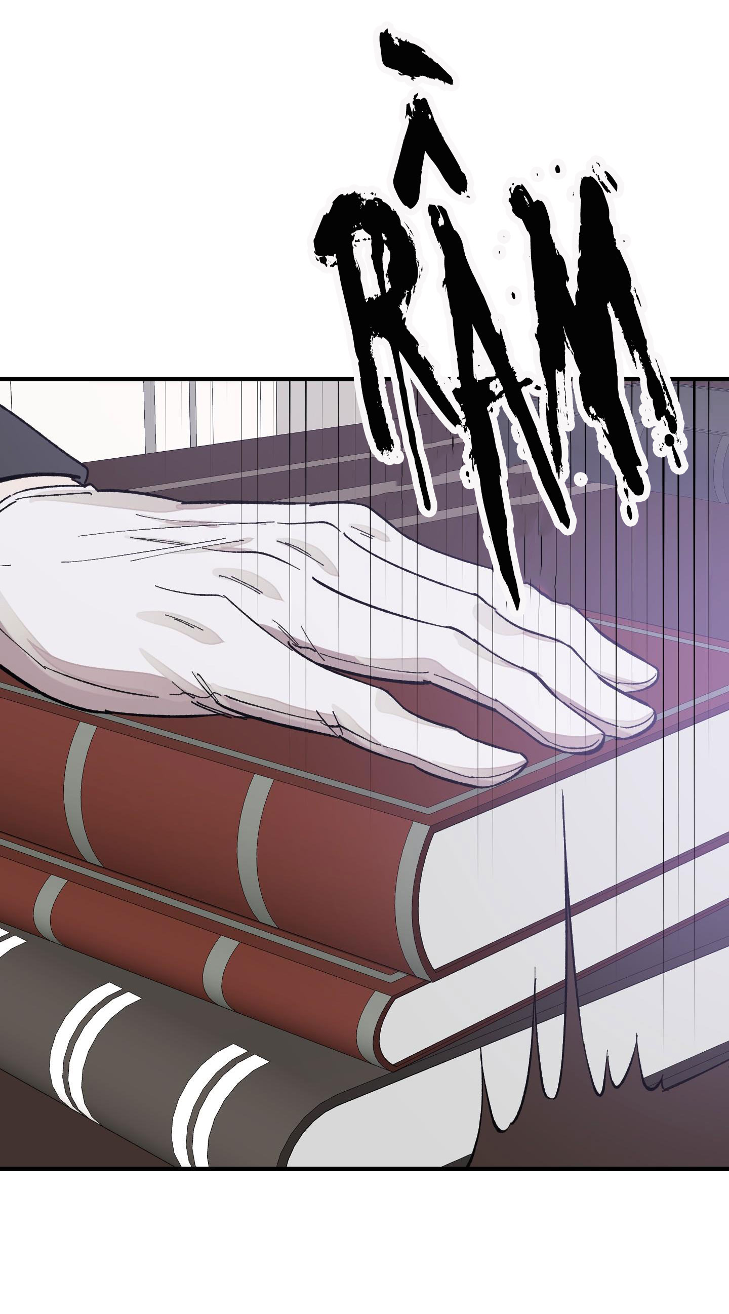 đóa hoa của mặt trời chapter 6 50