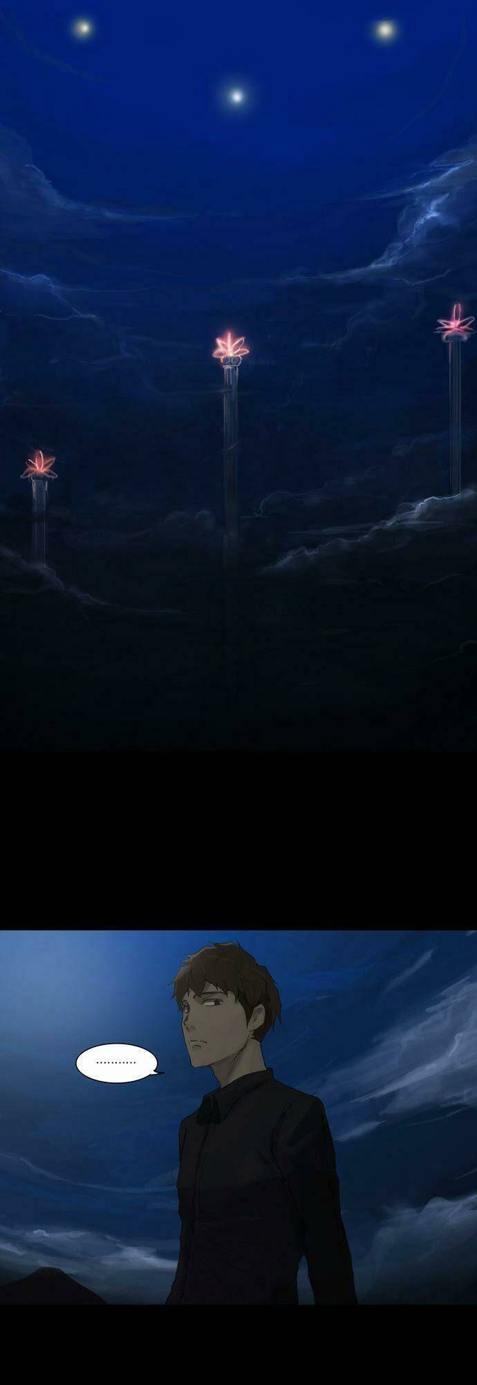 cuộc chiến trong tòa tháp chapter 114 40