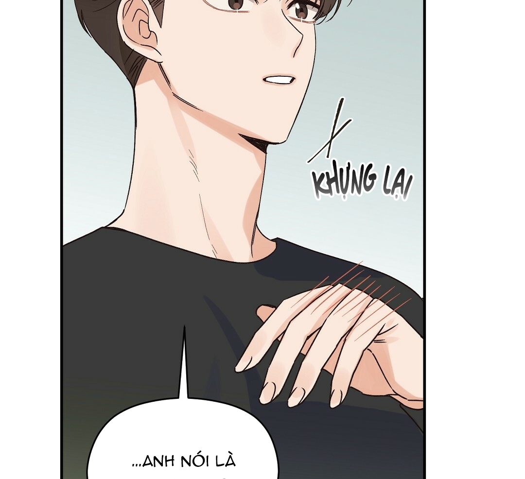 phức cảm tự ti của omega chapter 5 26