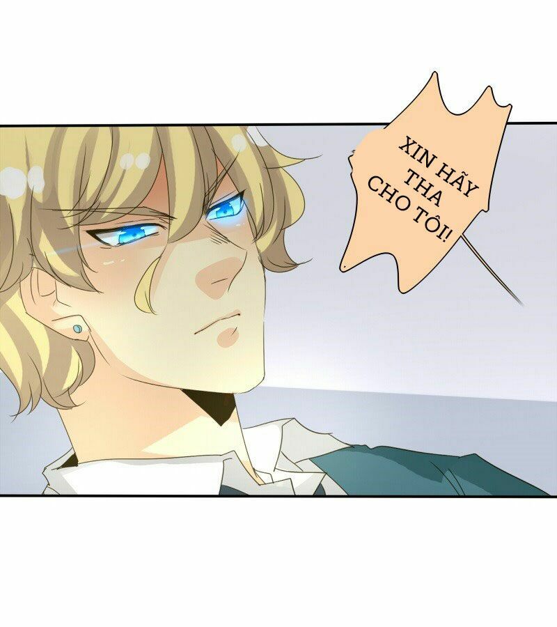 unordinary chapter 79 40