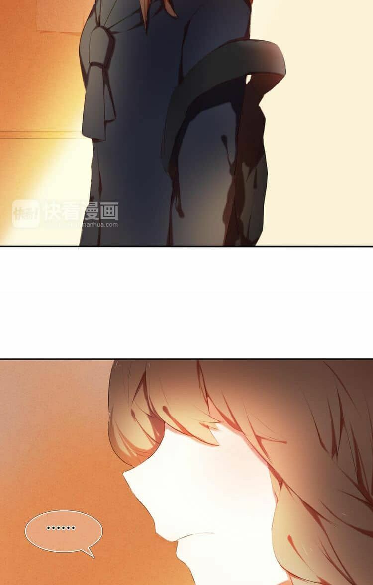 kế hoạch trái tim chapter 1 47