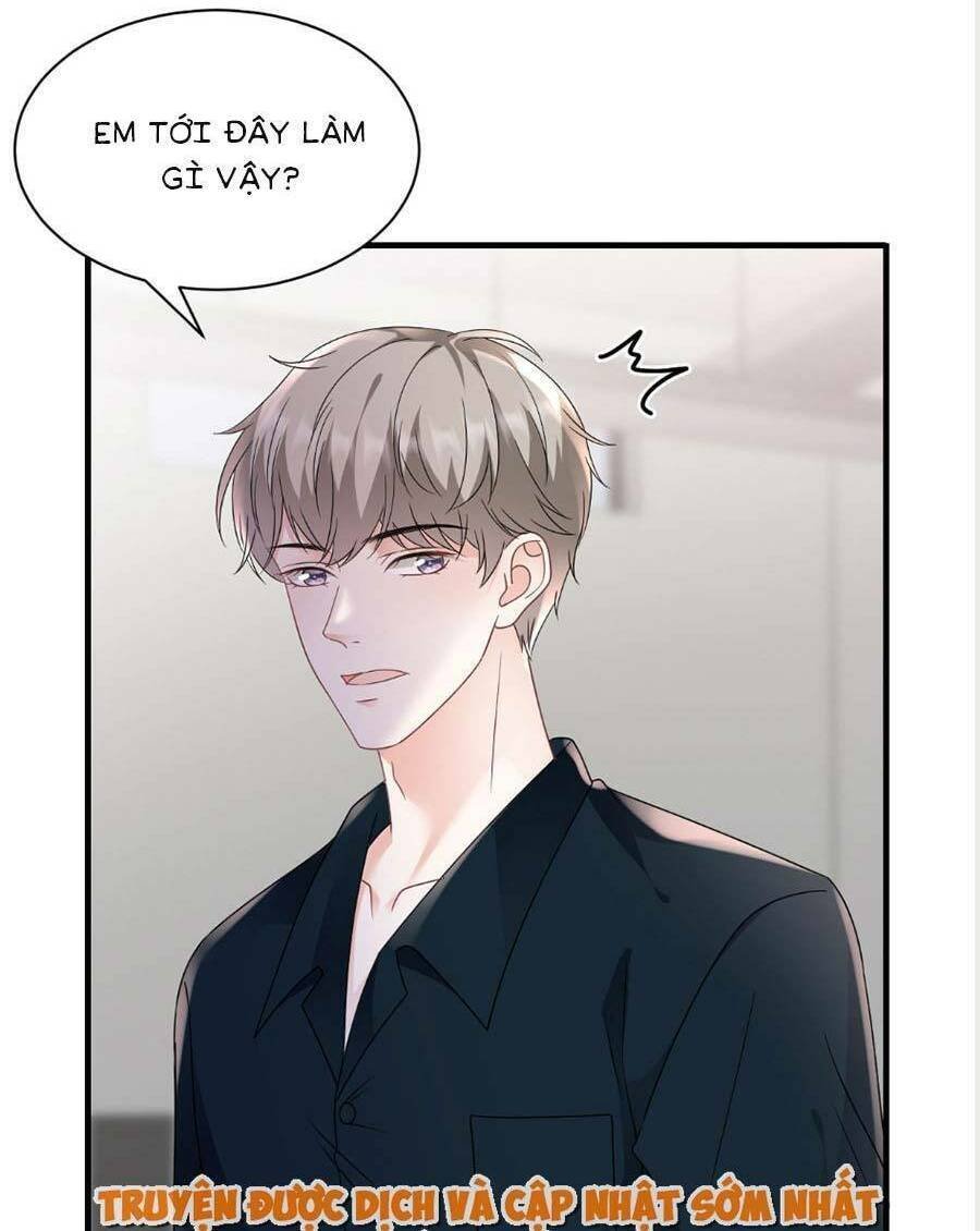 [16+] đại tiểu thư có thể có ý đồ xấu chapter 146 2