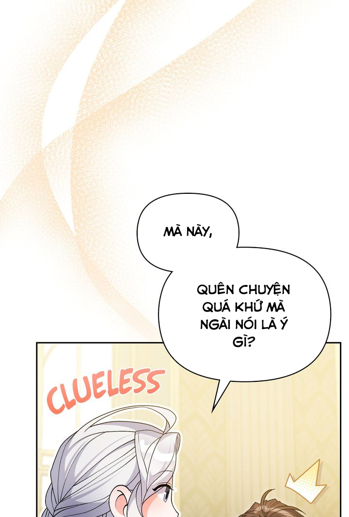 công chúa muốn ly hôn chapter 25 36