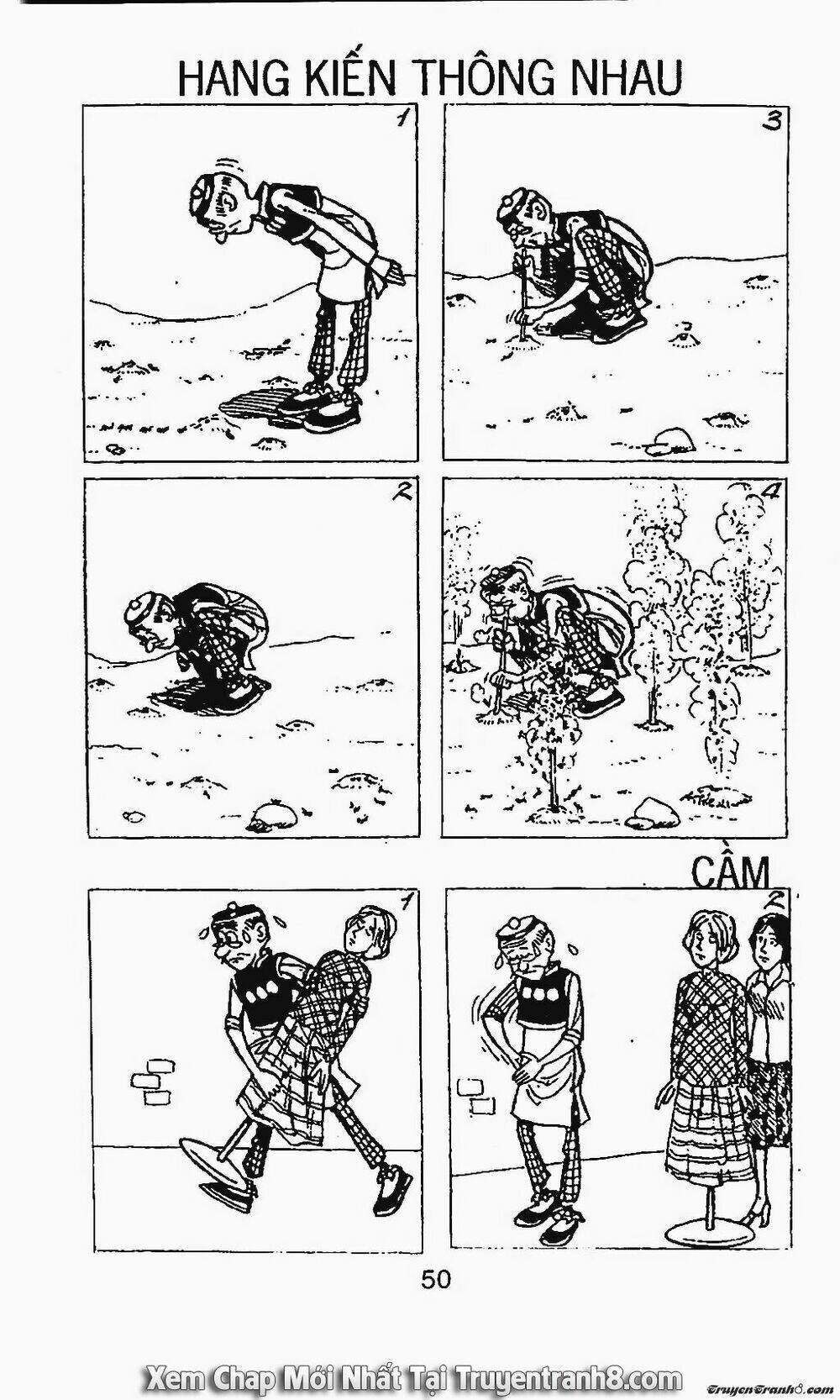 chú thoong chapter 108 6