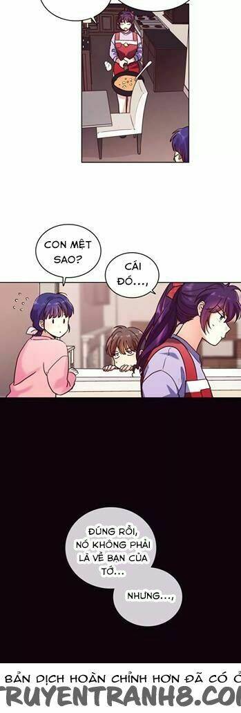 pride complex chapter 15.1 16