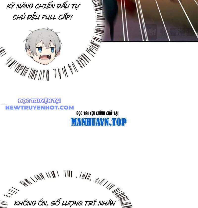 toàn dân thần vương: tôi hiến tế nghìn tỷ sinh linh! chapter 73 12