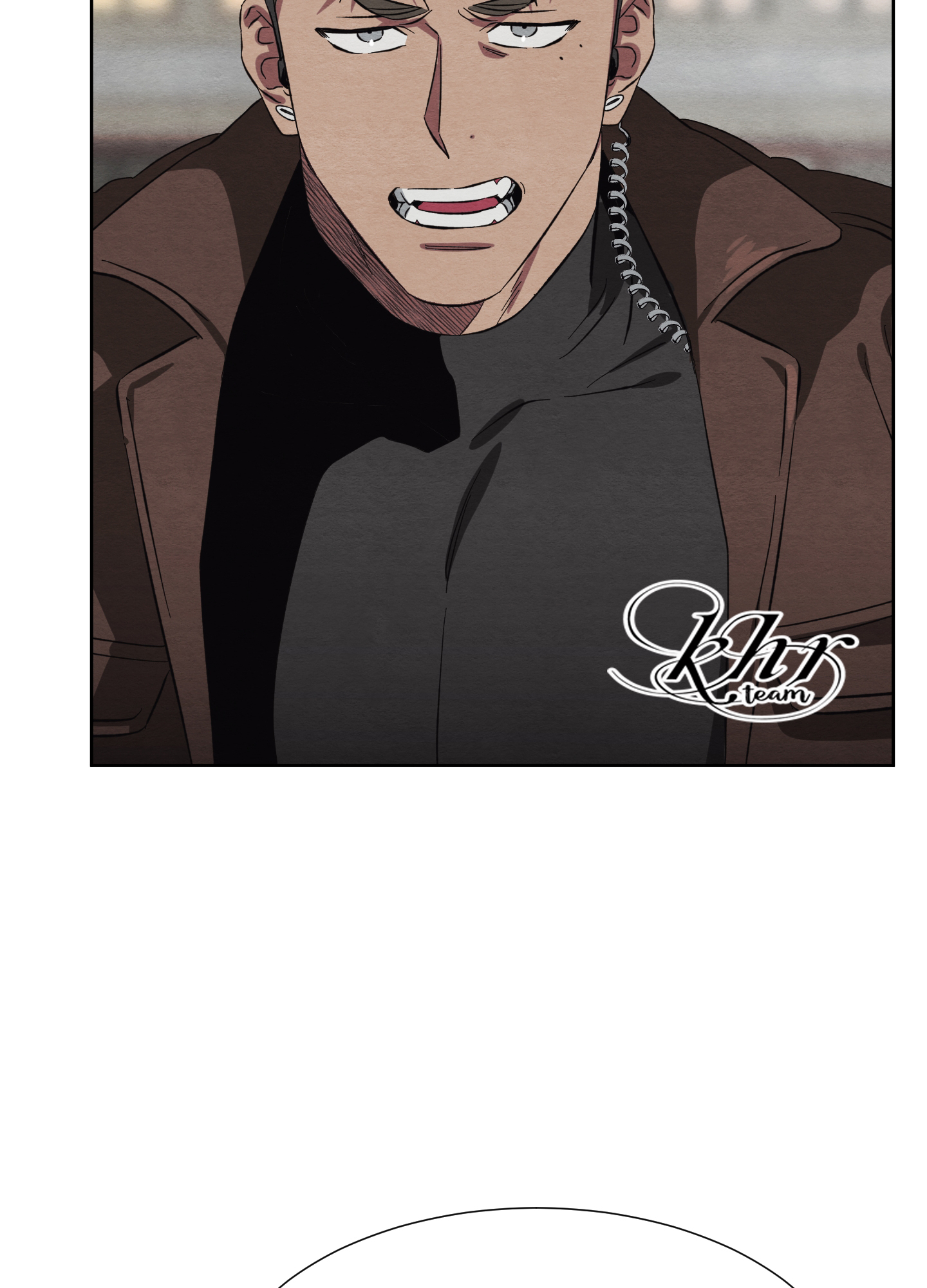 vị khách không mời chapter 19 50