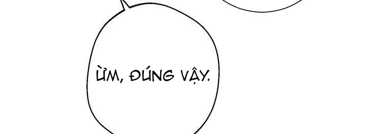 ác nữ đảo ngược đồng hồ cát chapter 107 334