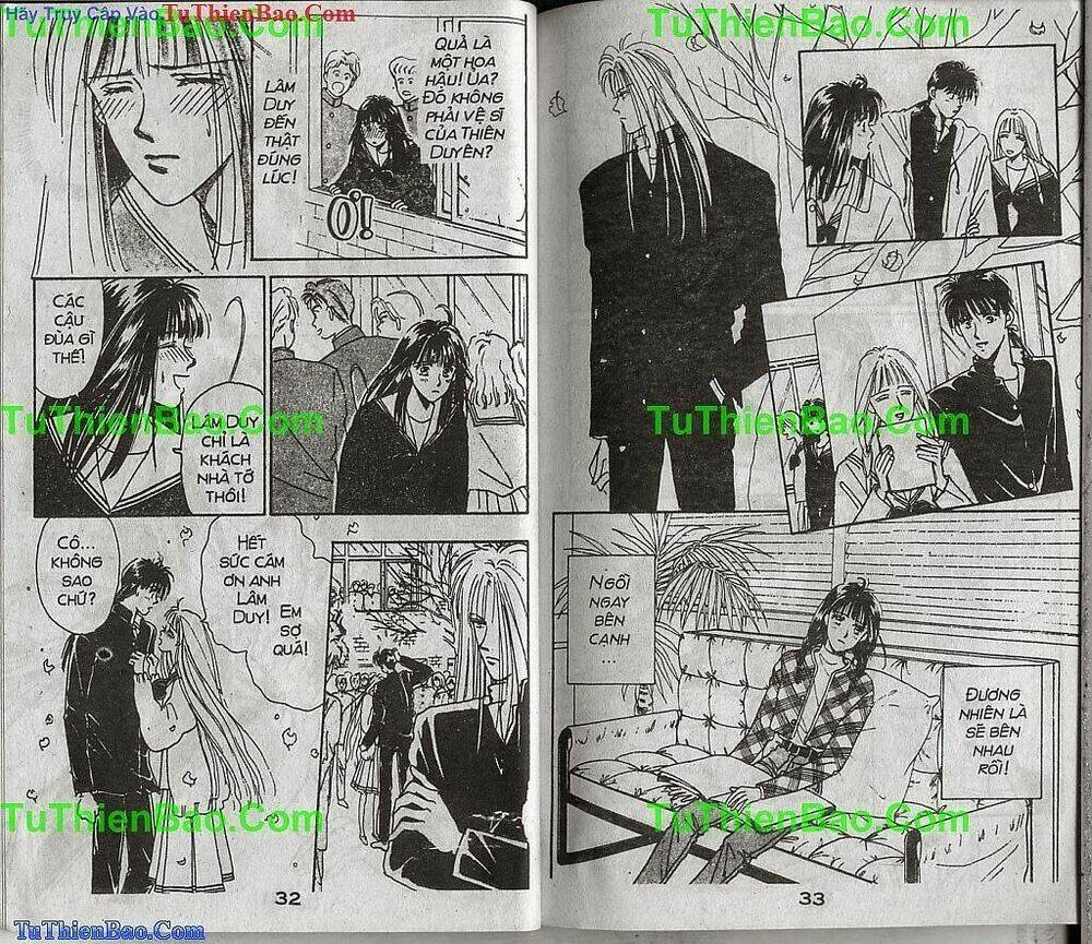 mây trắng tinh khôi chapter 6 17