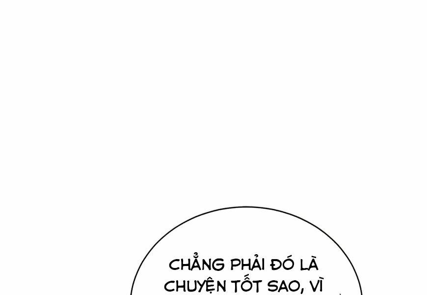 Anh Hùng Mạnh Nhất Trở Lại chapter 60 78