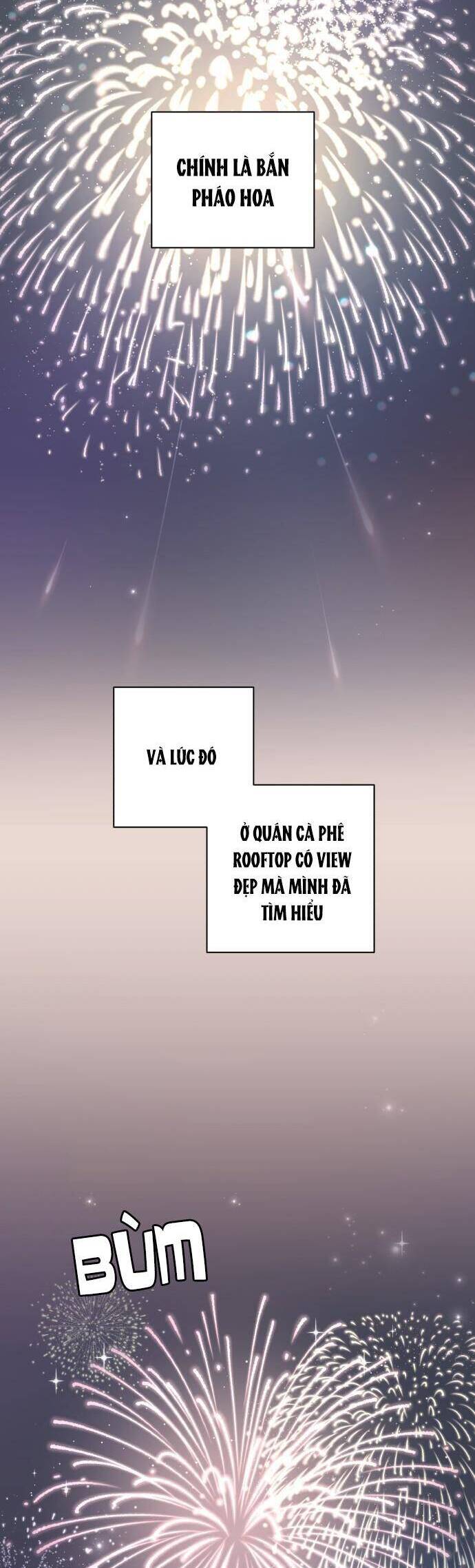 lén lút quện nhau chapter 35 44