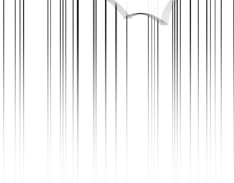 cuộc chiến tình yêu chapter 34 130