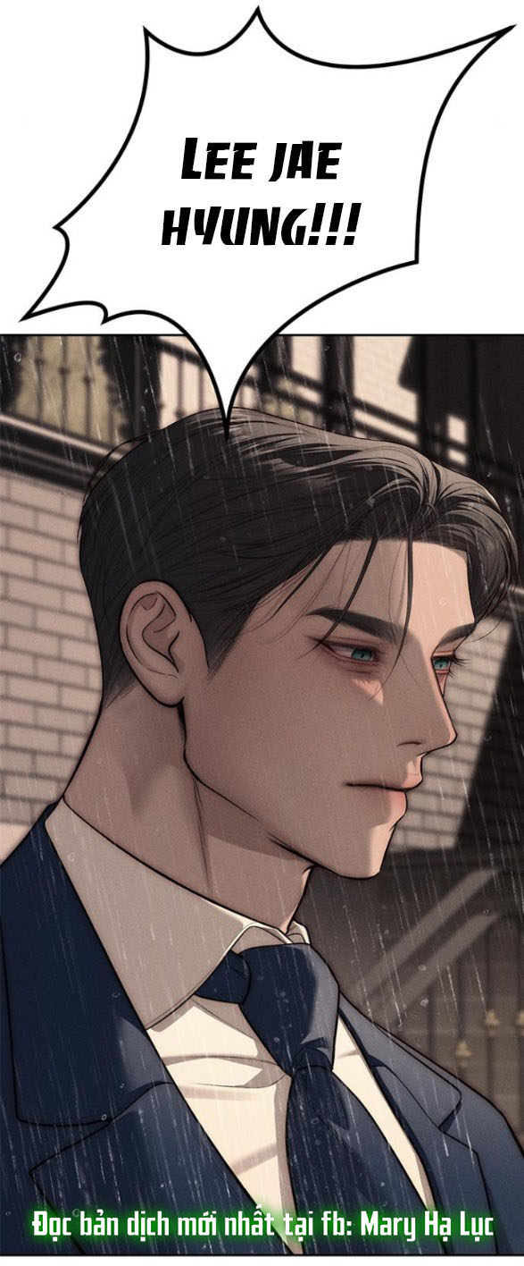 xâm nhập trường trung học tài phiệt chapter 78.1 79