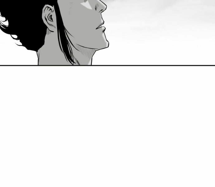 Sát Thủ Anh Vũ Chapter 63 86