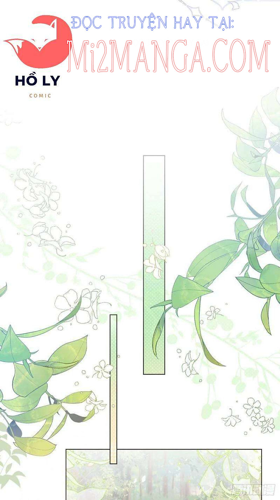 ninita yêu dấu chapter 22.1 6