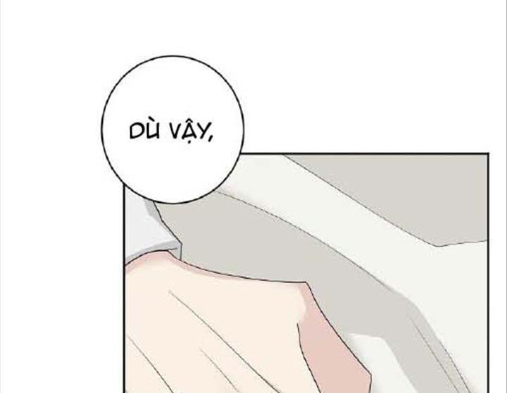 chinh phục quý ngài ma cà rồng chapter 10 34