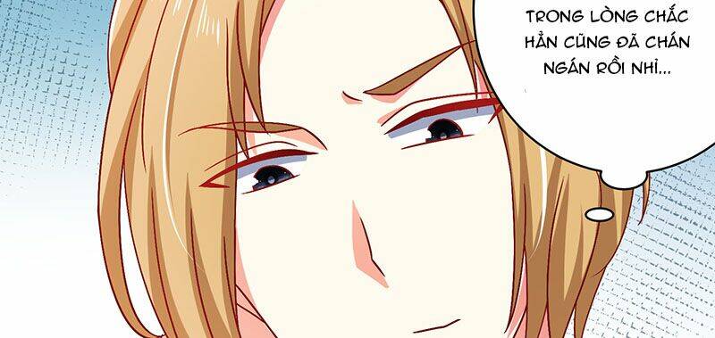 khế hôn chapter 41 26