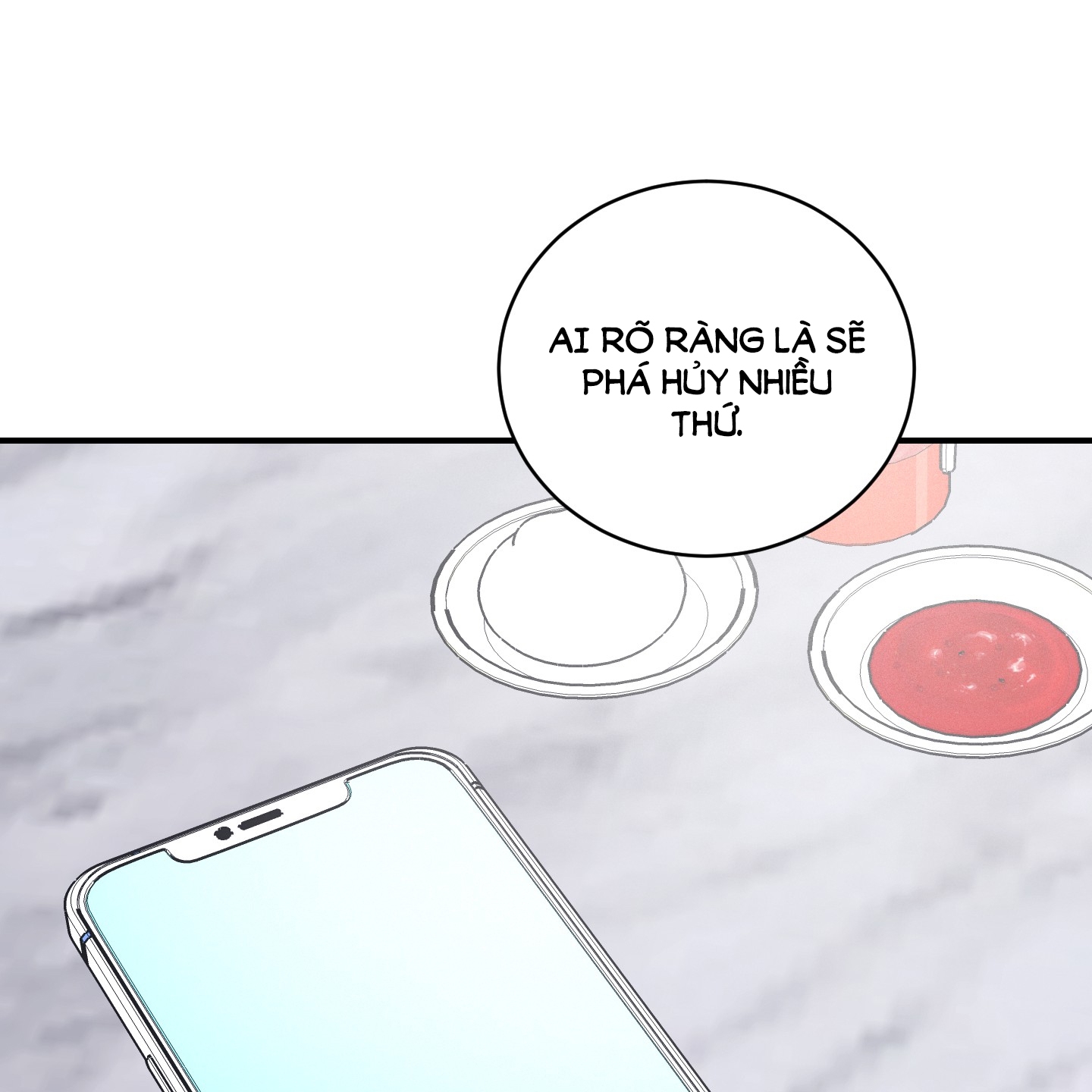 Ép Xung chapter 19.2 - Trang 54