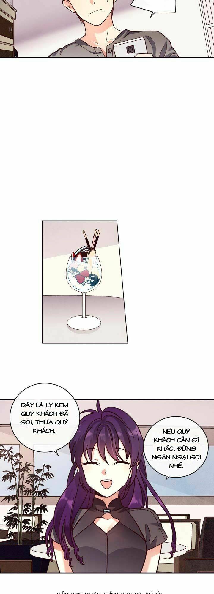 pride complex chapter 12.2 8