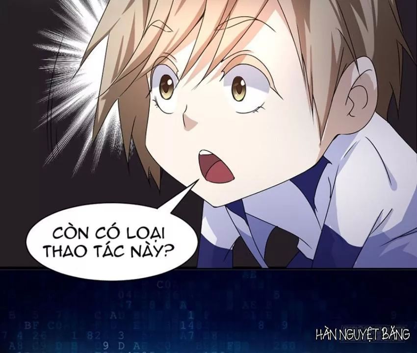 tuyệt phẩm tiểu thần y chapter 3 9