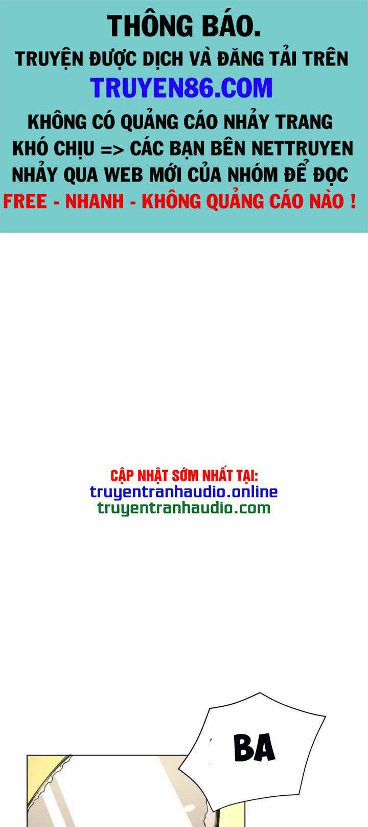 đấu sĩ vô song chapter 16 1