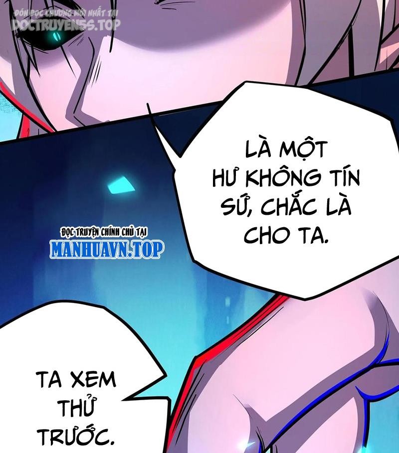 quỷ dị dược tề sư: bệnh nhân của ta đều là kinh khủng chapter 139 4