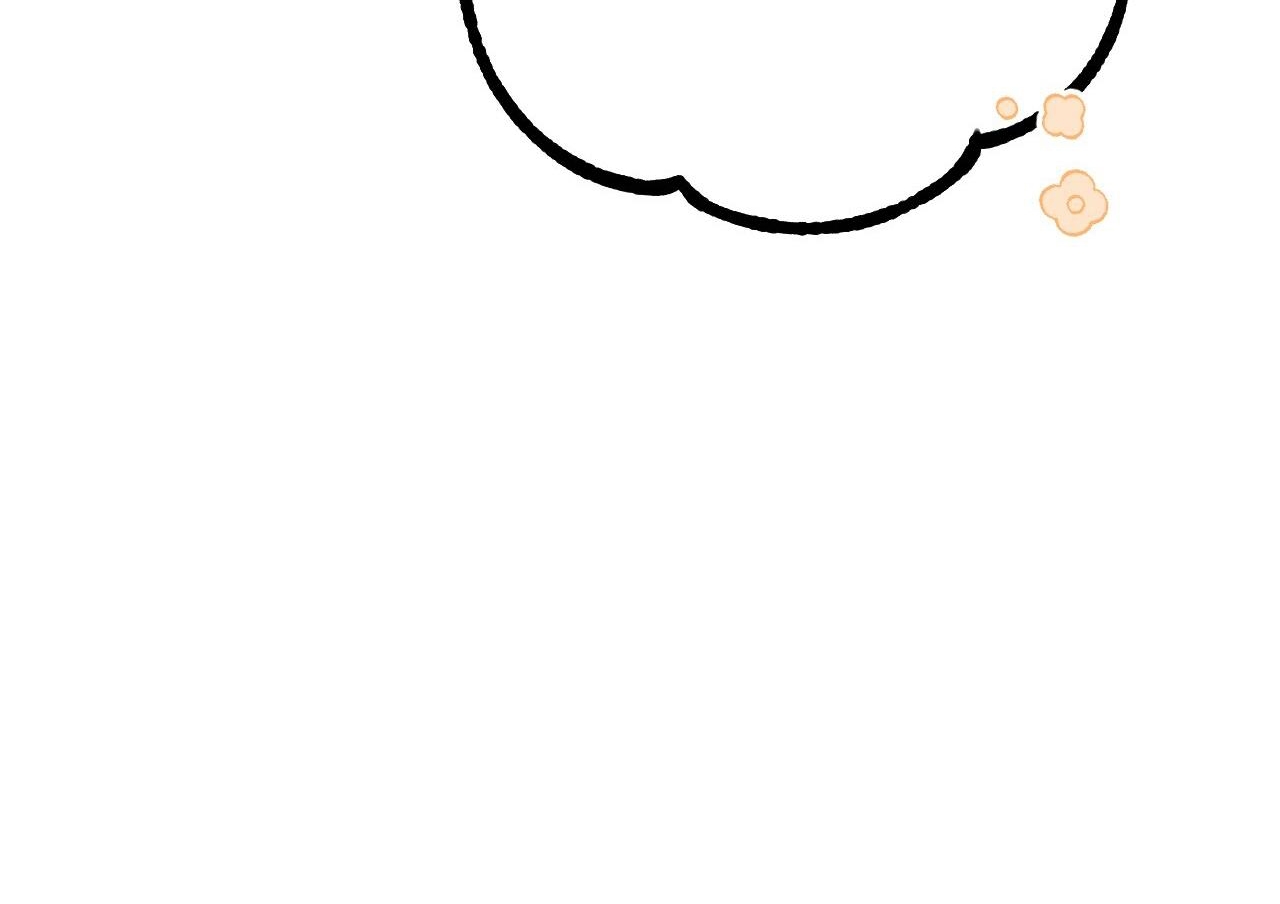 đàn thỏ của habibi chapter 63 95