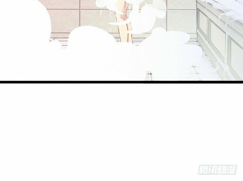 thần bí đế thiếu điềm sủng thê chapter 3 7