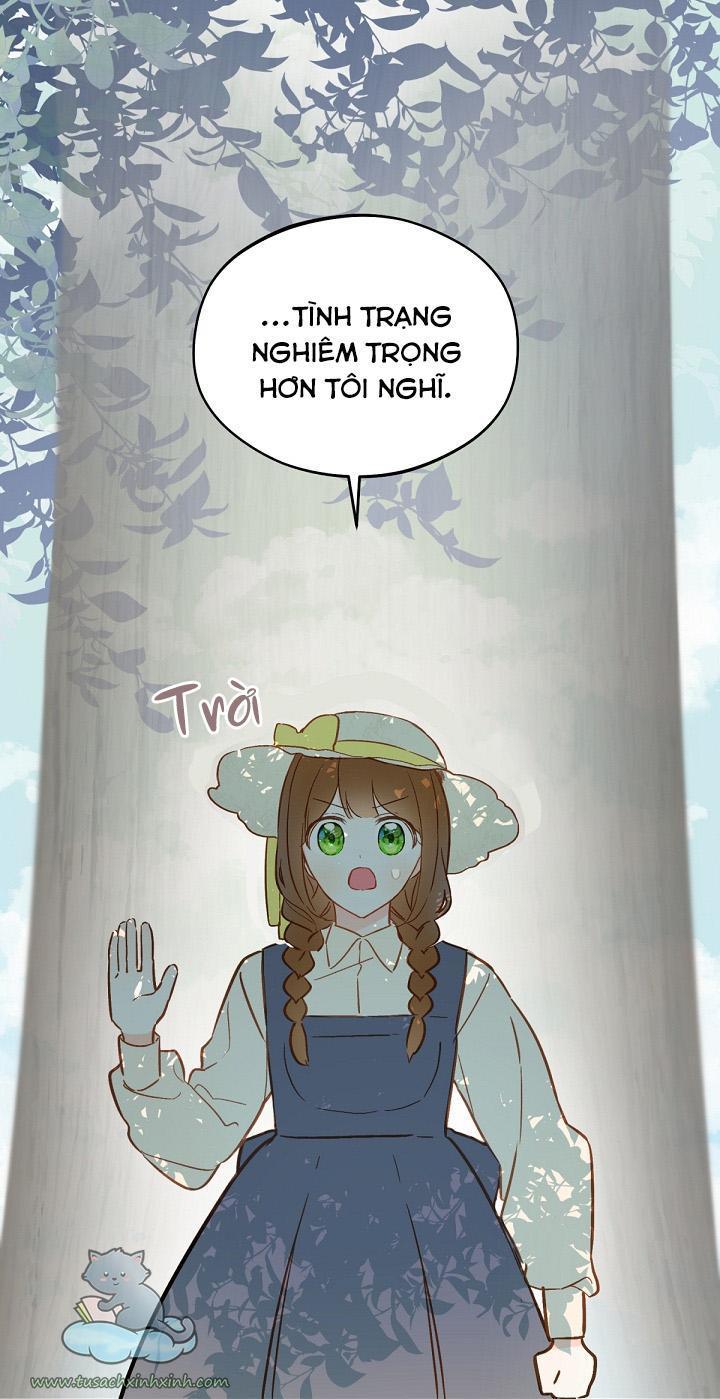 trang trại hạt dẻ cạnh hoàng cung chapter 15 64