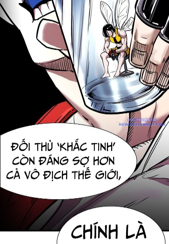 shark - cá mập chapter 332 86
