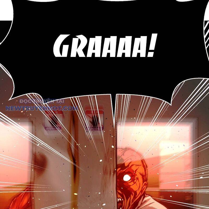 tận thế cũng chỉ là trò chơi chapter 49 68