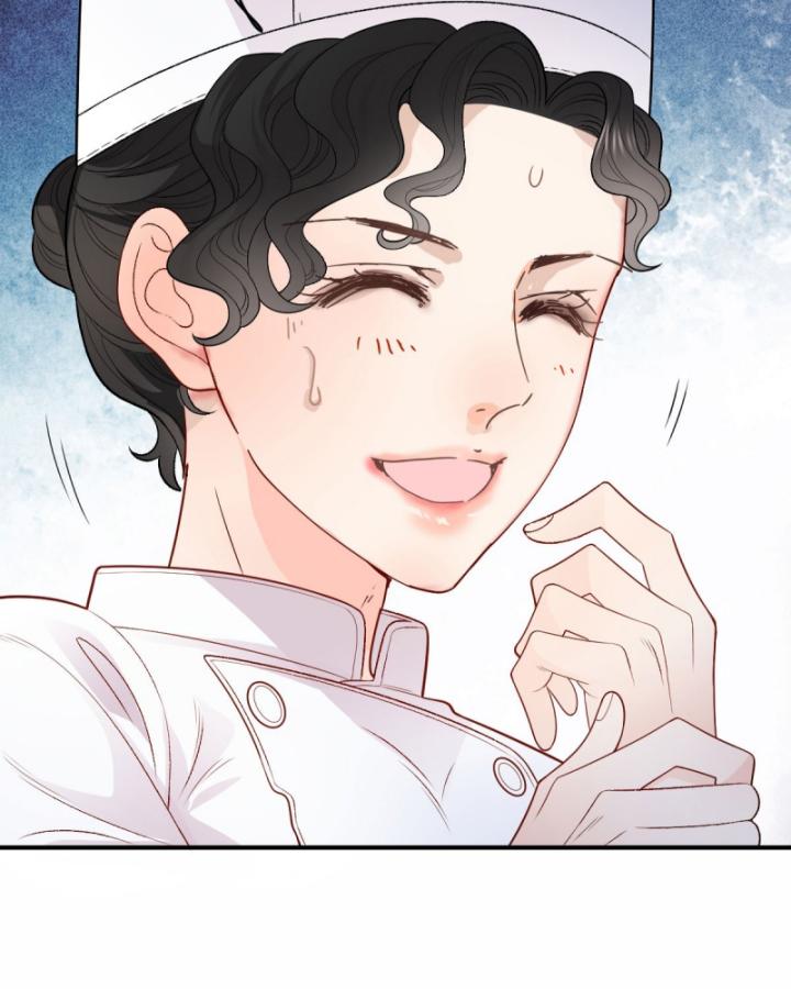 con lười tiên sinh, mau lăn đi! chapter 7 29