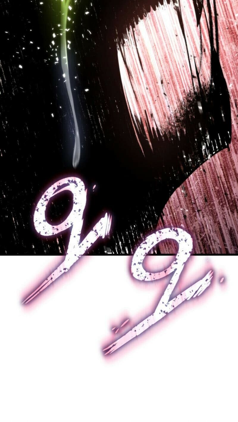 huyền thoại game thủ - tái xuất chapter 19 77