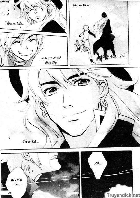 meteor methuselah chapter 25 5