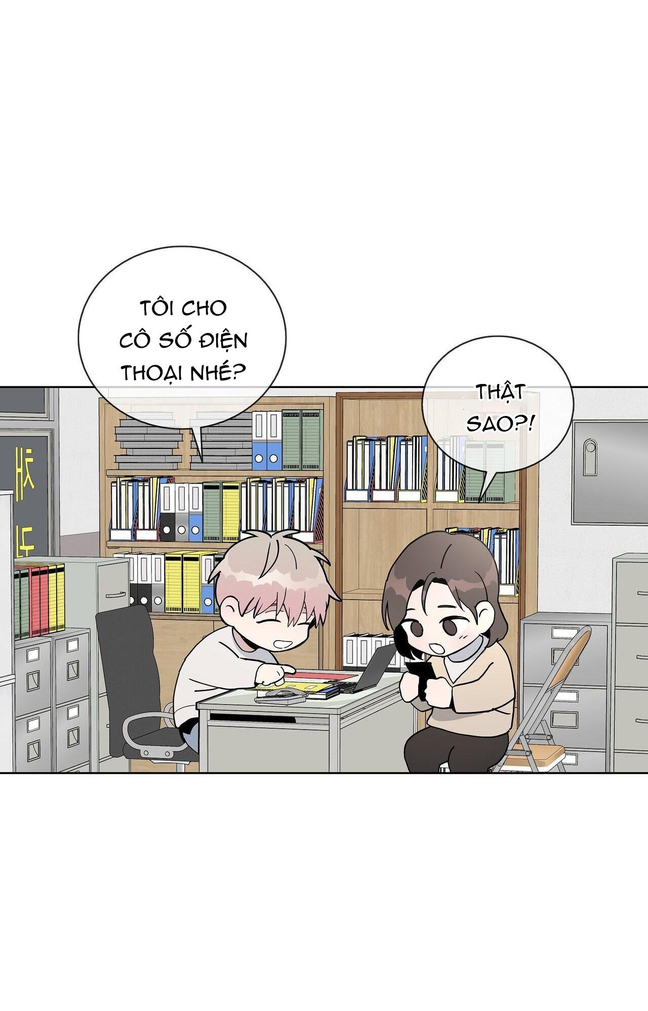 blaze out chapter 15 32