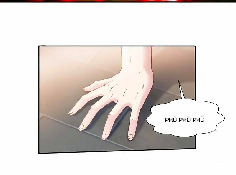 cửu dương thần vương chapter 10 25