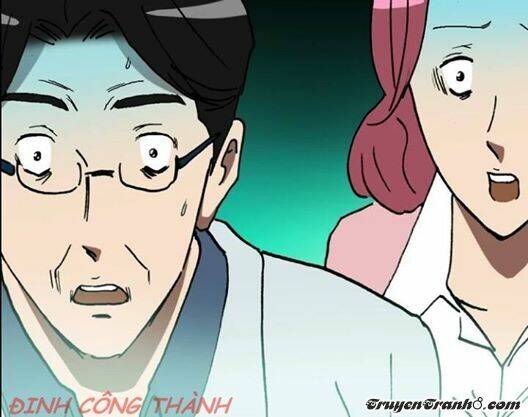 hồ sơ bệnh nhân chapter 5 22