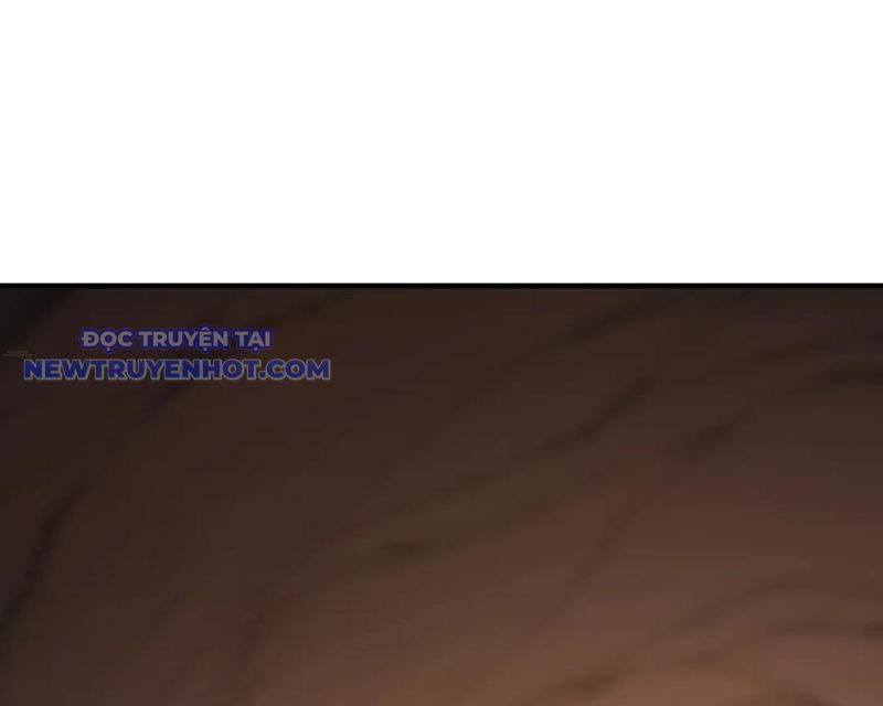 toàn dân thần vương: tôi hiến tế nghìn tỷ sinh linh! chapter 85 45