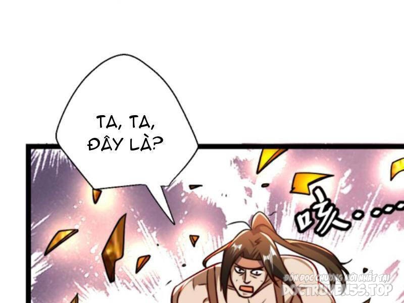 huyền huyễn: ta bắt đầu vô địch từ bại gia chapter 165 40