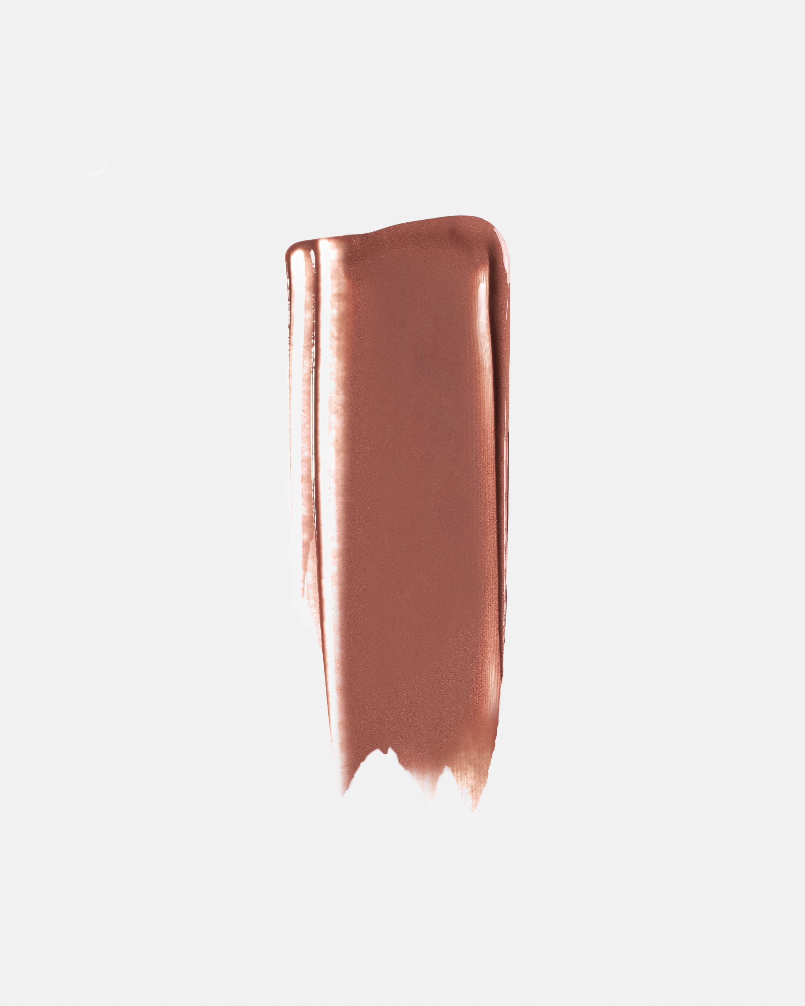 Son Kem Bóng Glazed Lips Liquid Lipstick Spf 50+ Chống Nắng, Hiệu Ứng "Tráng Gương" Căng Bóng 3.5ml