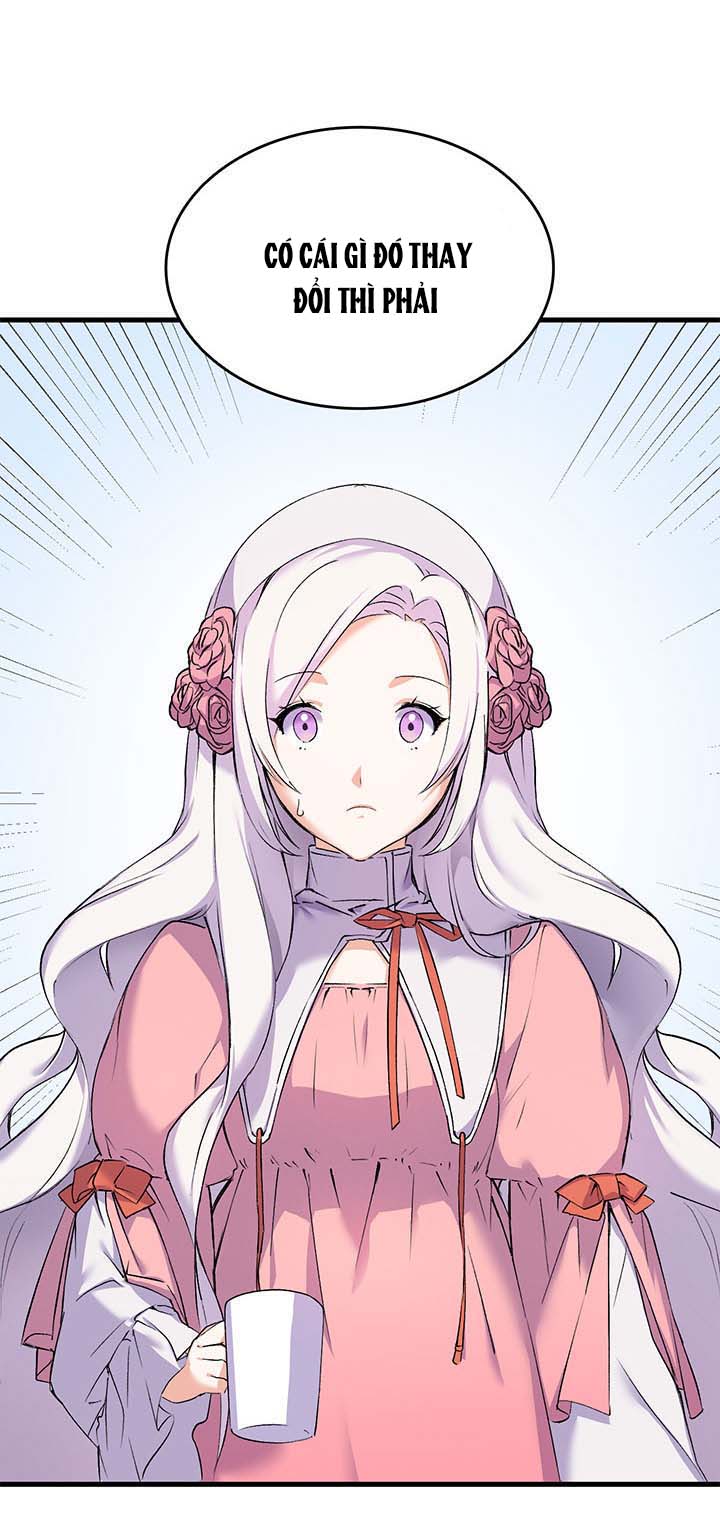 tôi định quyến rũ anh trai nhưng nam chính đã đến chapter 4 2