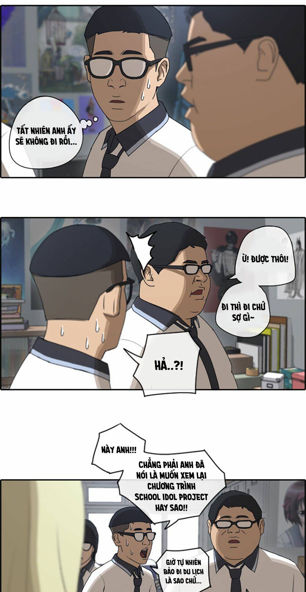 free draw m chapter 68.3 15