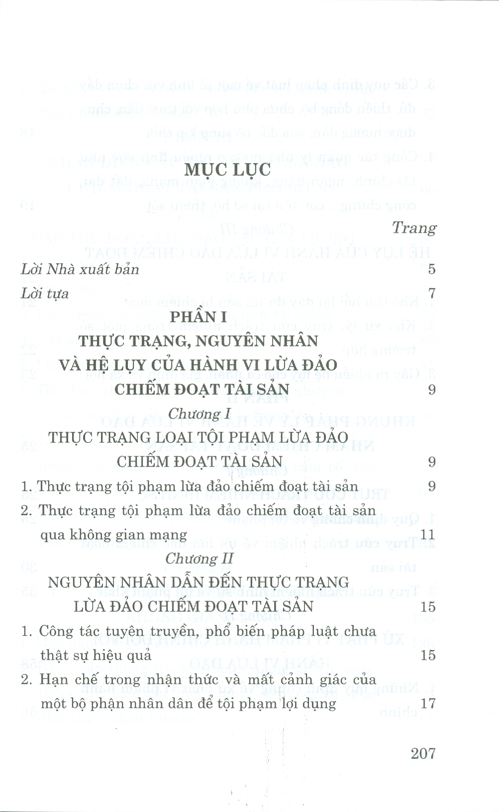 Nhận Diện Các Thủ Đoạn Lừa Đảo Chiếm Đoạt Tài Sản Và Biện Pháp Phòng Ngừa