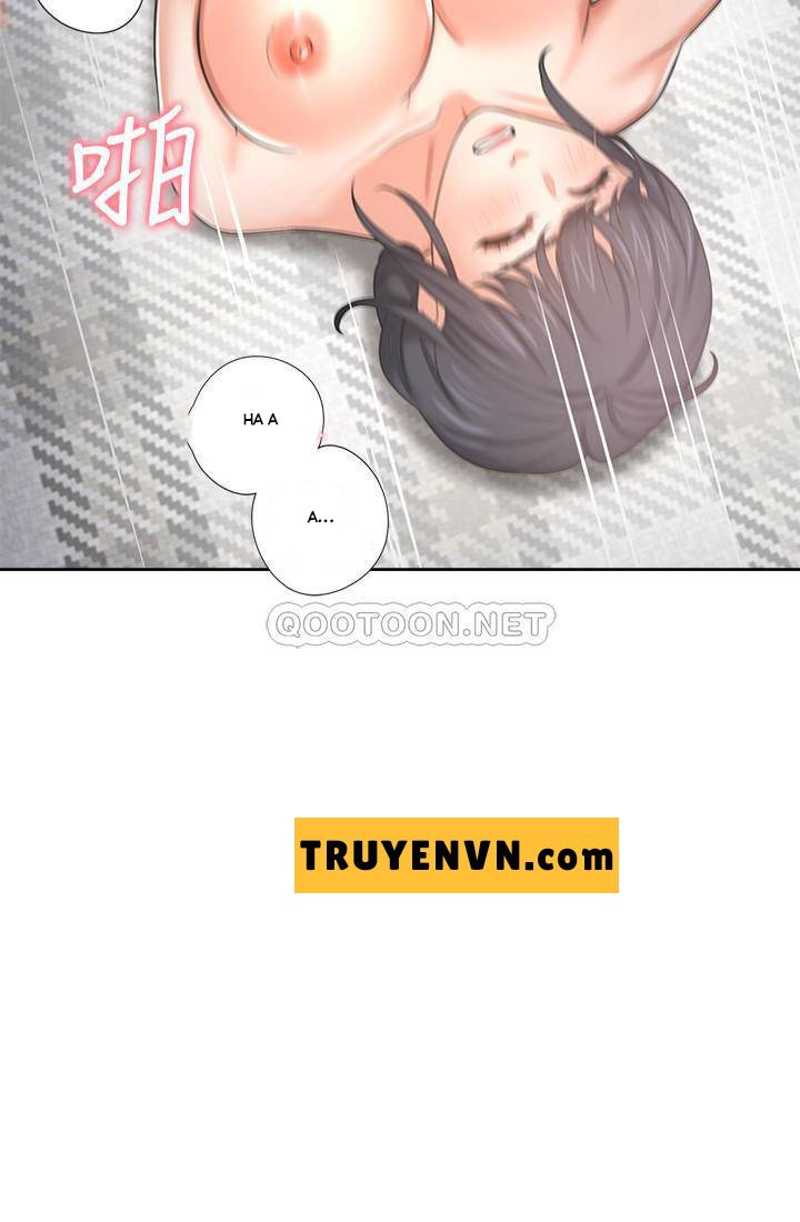 khát tình chapter 40 17