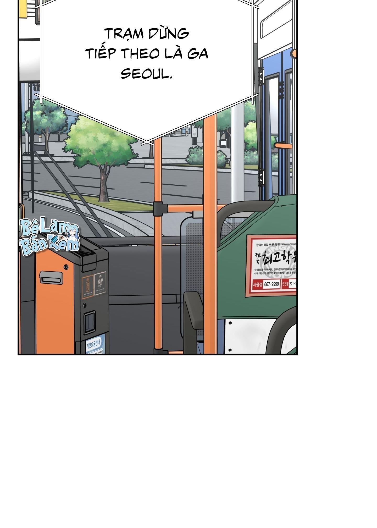 missing romance chapter 48 81