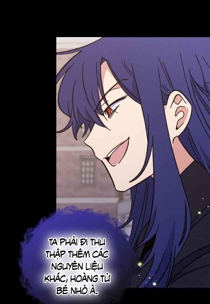 nhà hiền triết yigret chapter 15 79